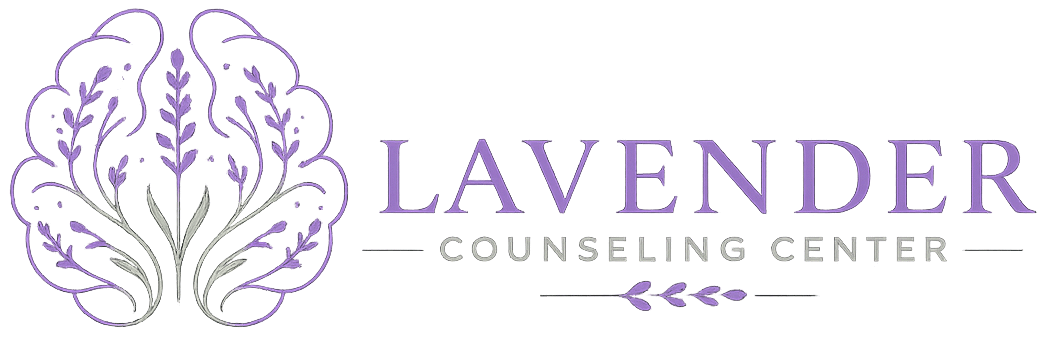 Lavender Counseling Center